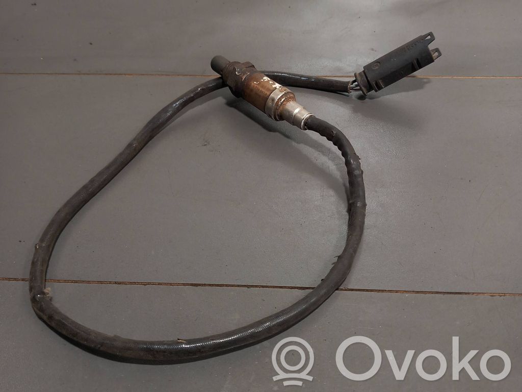 Sonda lambda   7539123