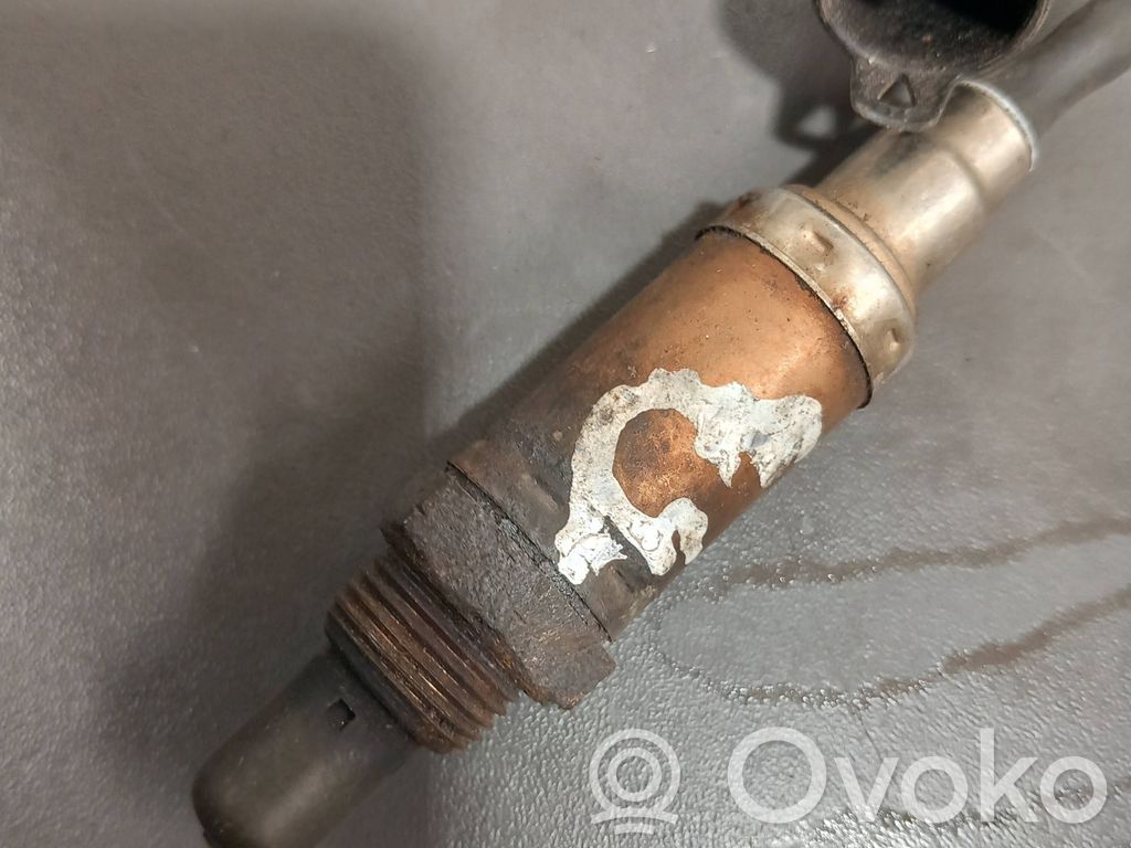 BMW X5 E53 Lambda probe sensor 