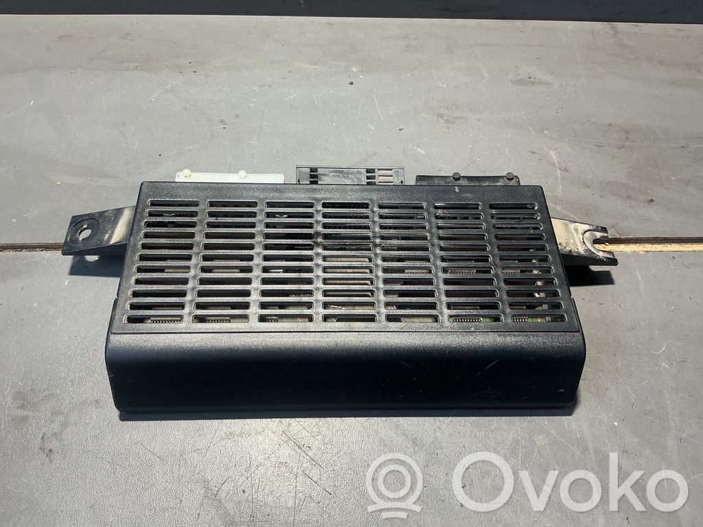 BMW 5 E39 Lichtmodul Lichtsensor 