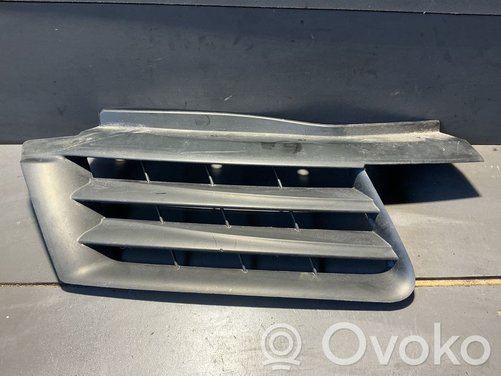 Renault Espace -  Grand espace IV Augšējais režģis 