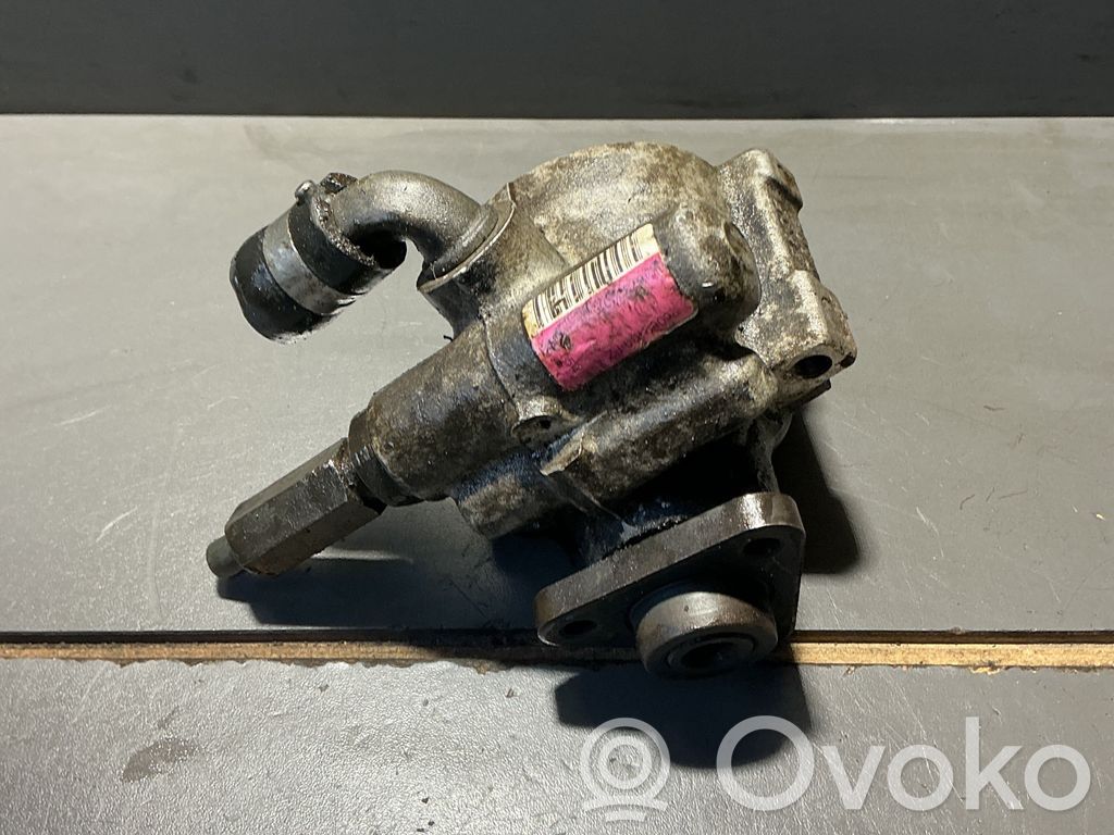 Pompa wspomagania   26069130FZ