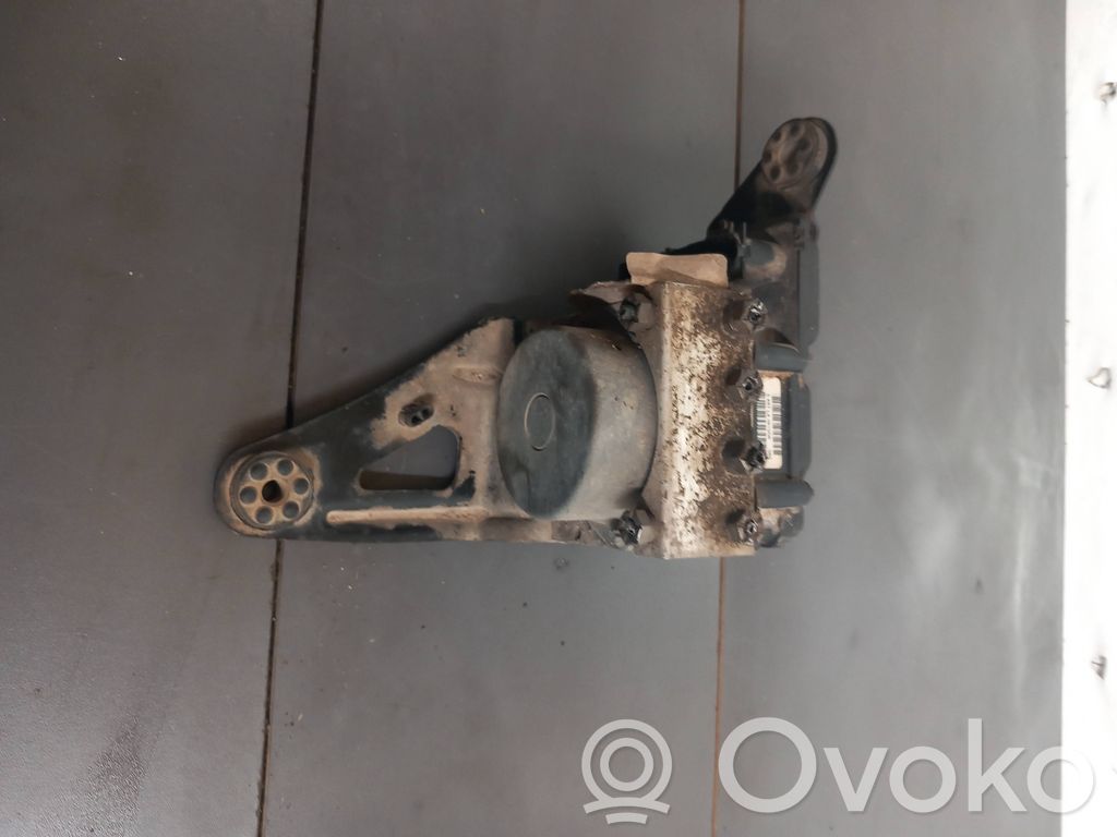 Renault Kangoo I ABS bloks 
