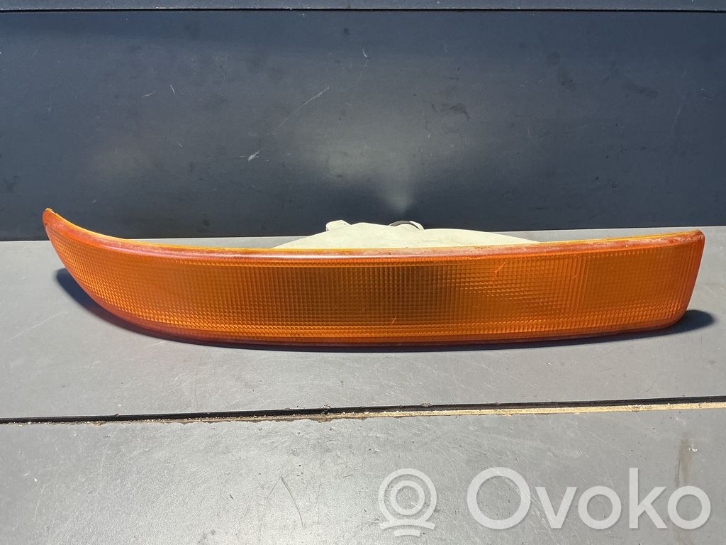 Renault Master II Frontblinker 