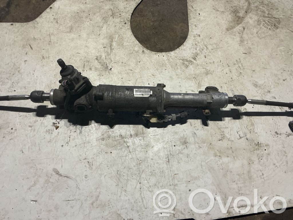 Lexus IS 220D-250-350 Variklio valdymo blokas 