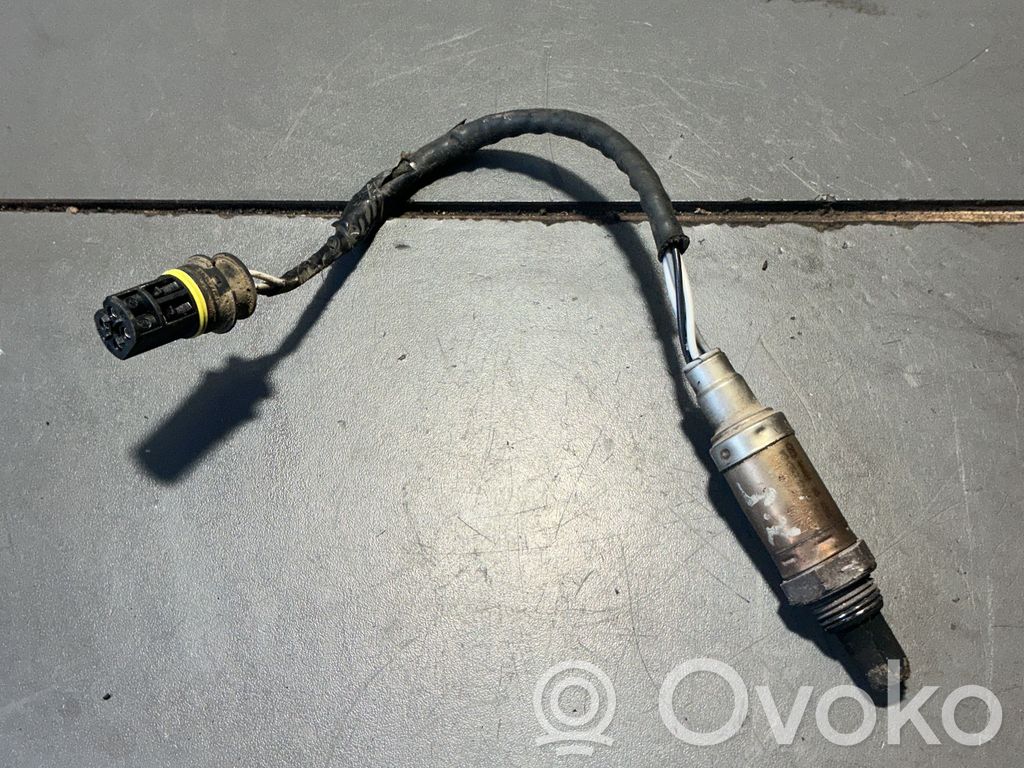 BMW X5 E53 Lambda probe sensor 
