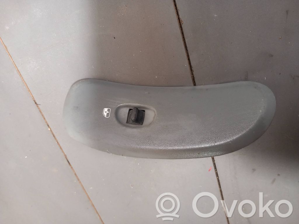 Chrysler Voyager Electric window control switch 