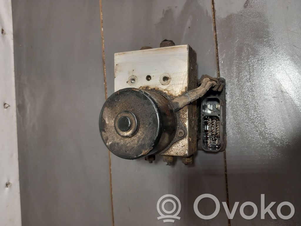 Chrysler Voyager ABS Blokas 