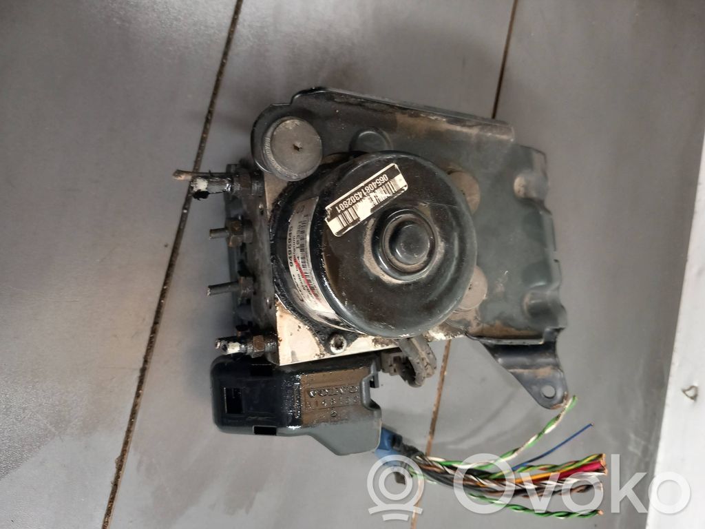 Volvo S40, V40 ABS Pump 