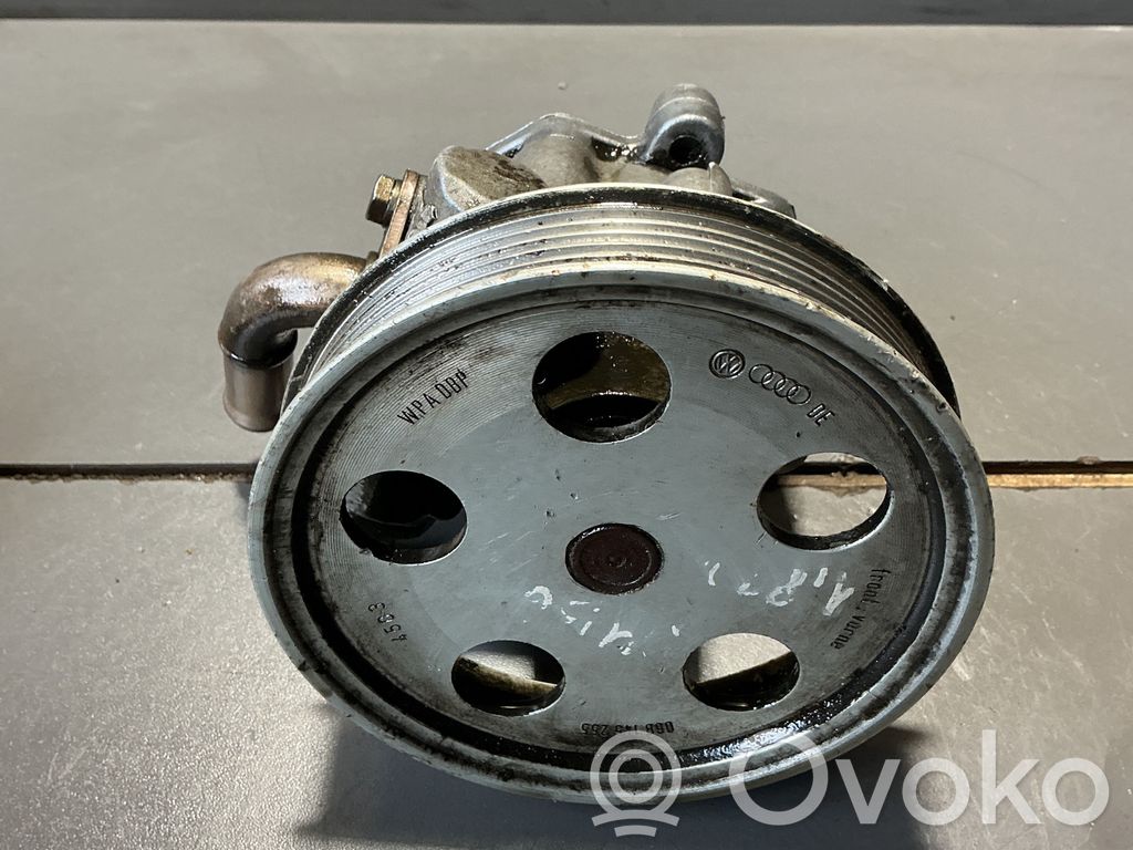 Audi A4 S4 B6 8E 8H Pompe direction assistée 