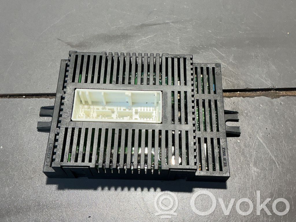 Šviesų modulis   6943286,57762110