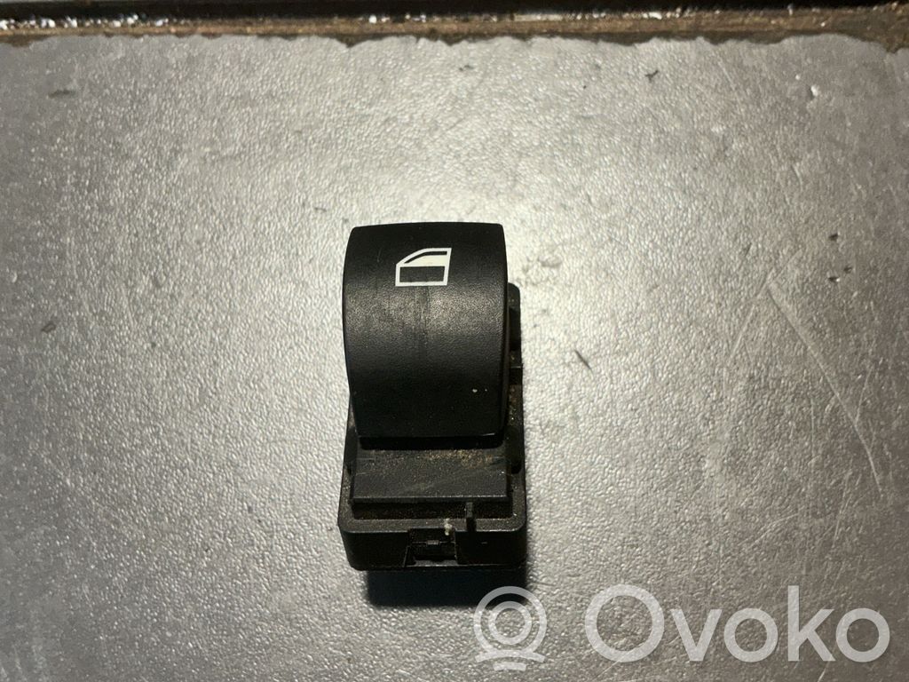 BMW 3 E90 E91 Electric window control switch 
