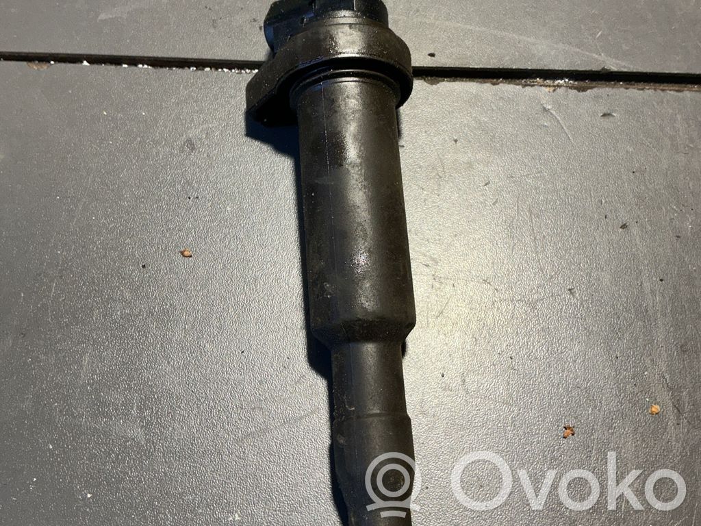 High voltage ignition coil   U5055