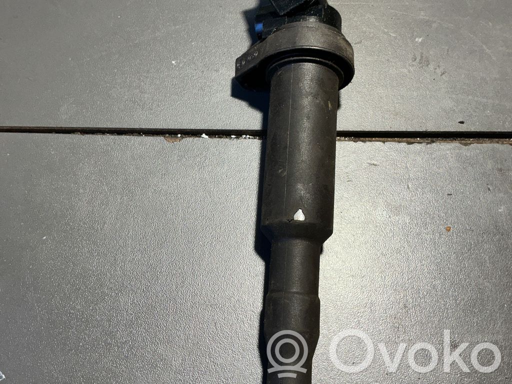 BMW 3 E90 E91 High voltage ignition coil 