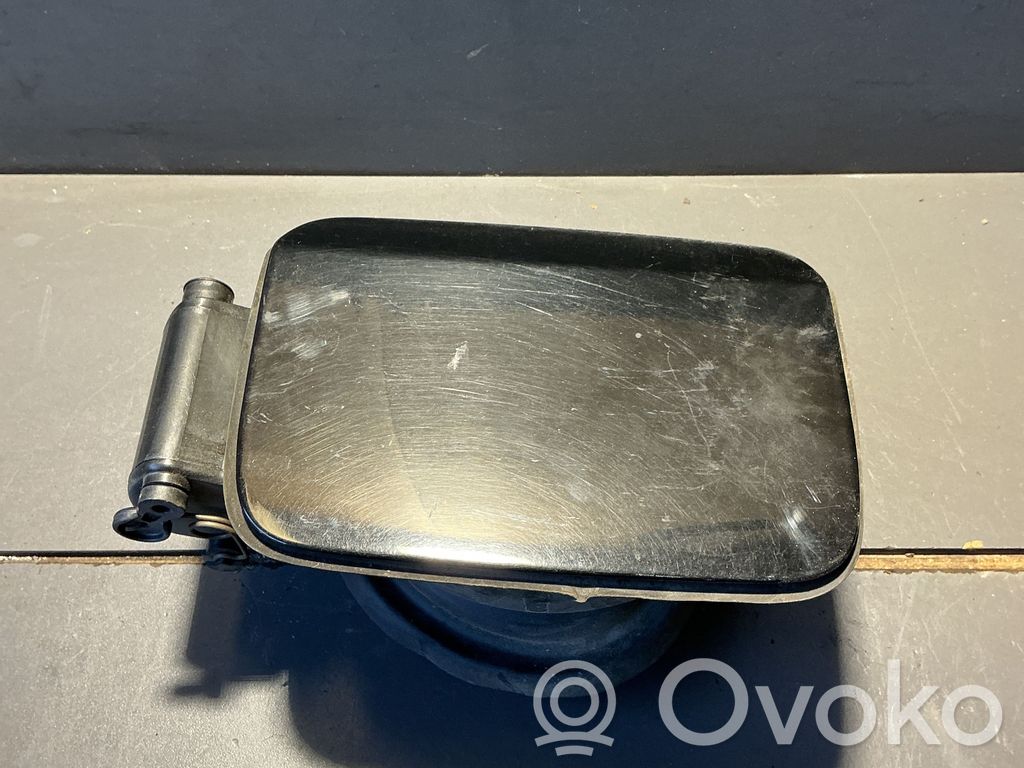 BMW 3 E90 E91 Fuel tank cap 
