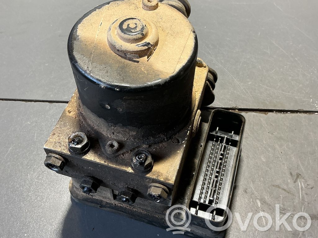 Volkswagen Golf V Bomba de ABS 