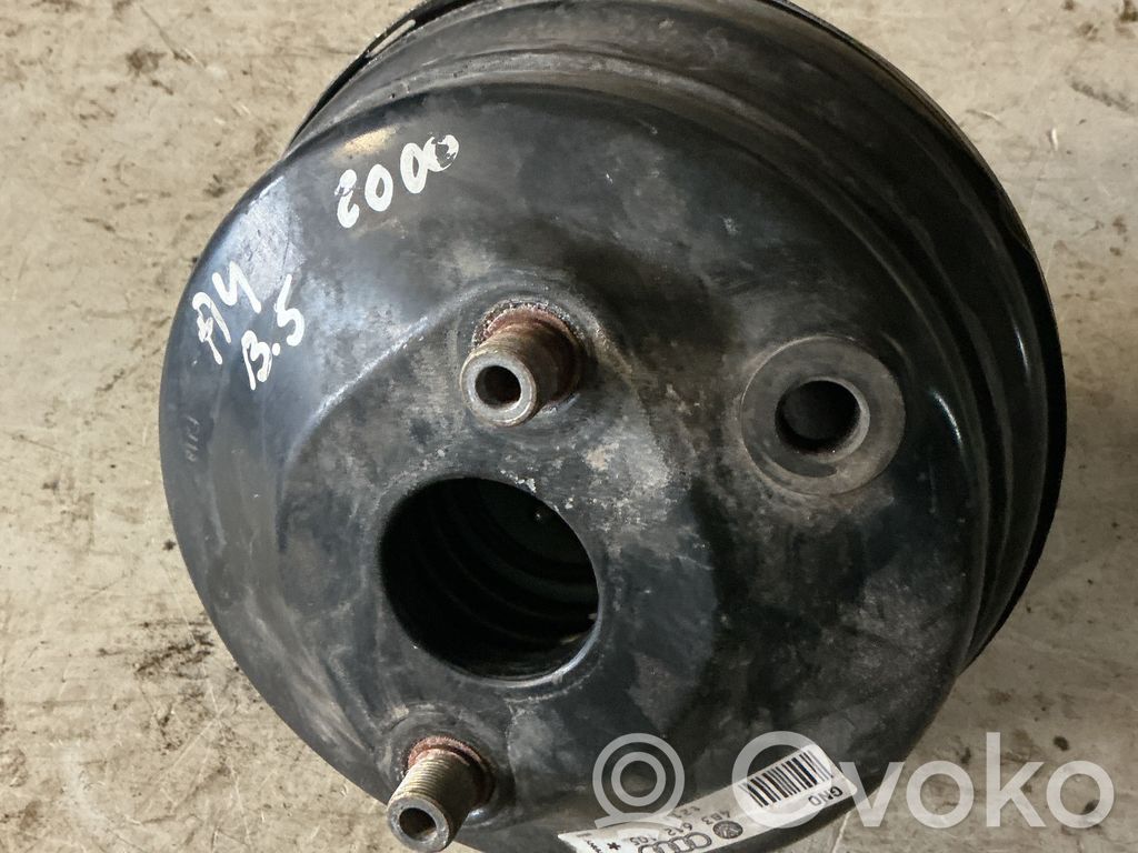 Audi A4 S4 B5 8D Servo-frein 