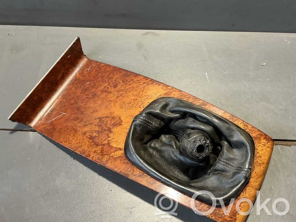 Audi A6 S6 C5 4B Ramă manetă schimbător viteze 