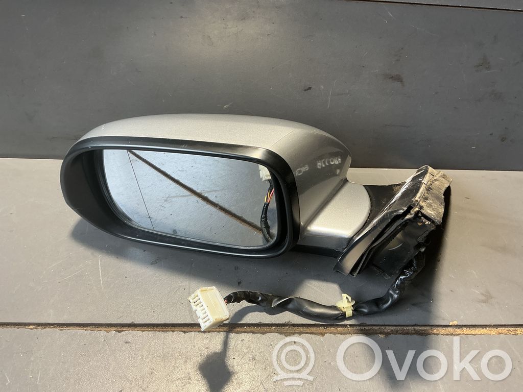 Honda Accord Oglindă electrică ușă față 