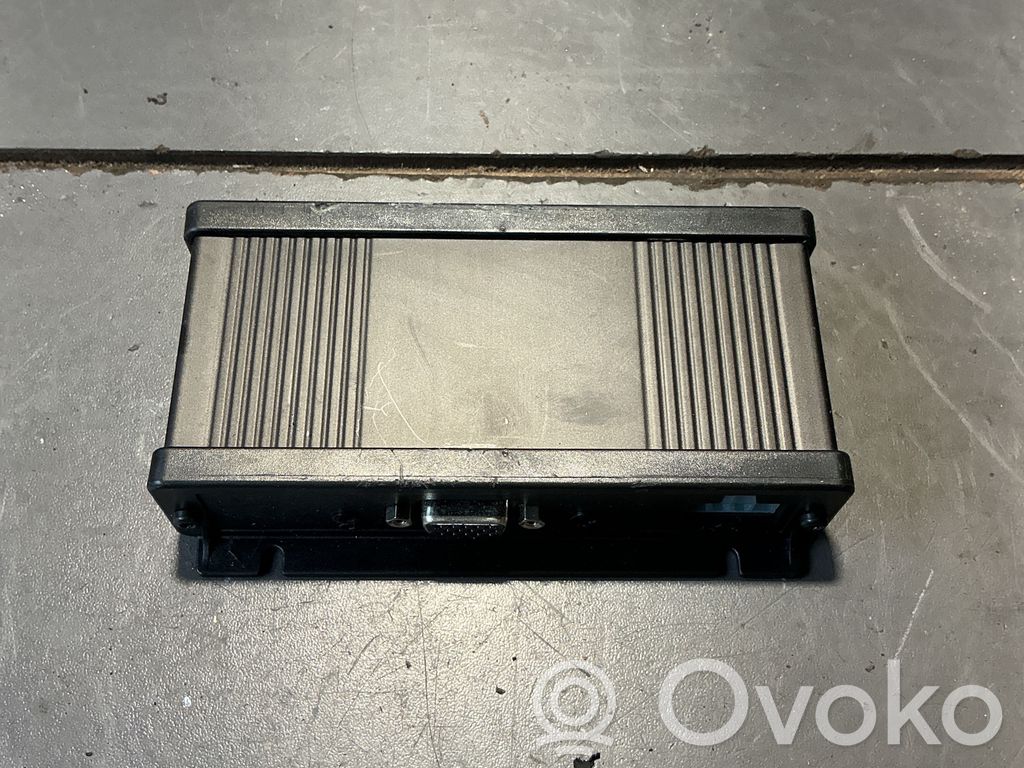Volkswagen Golf IV Kit manos libres 