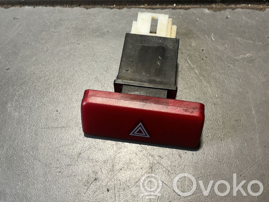 Hazard light switch   07001