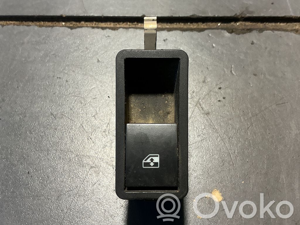 Opel Astra H Comutator comandă geamuri electrice 