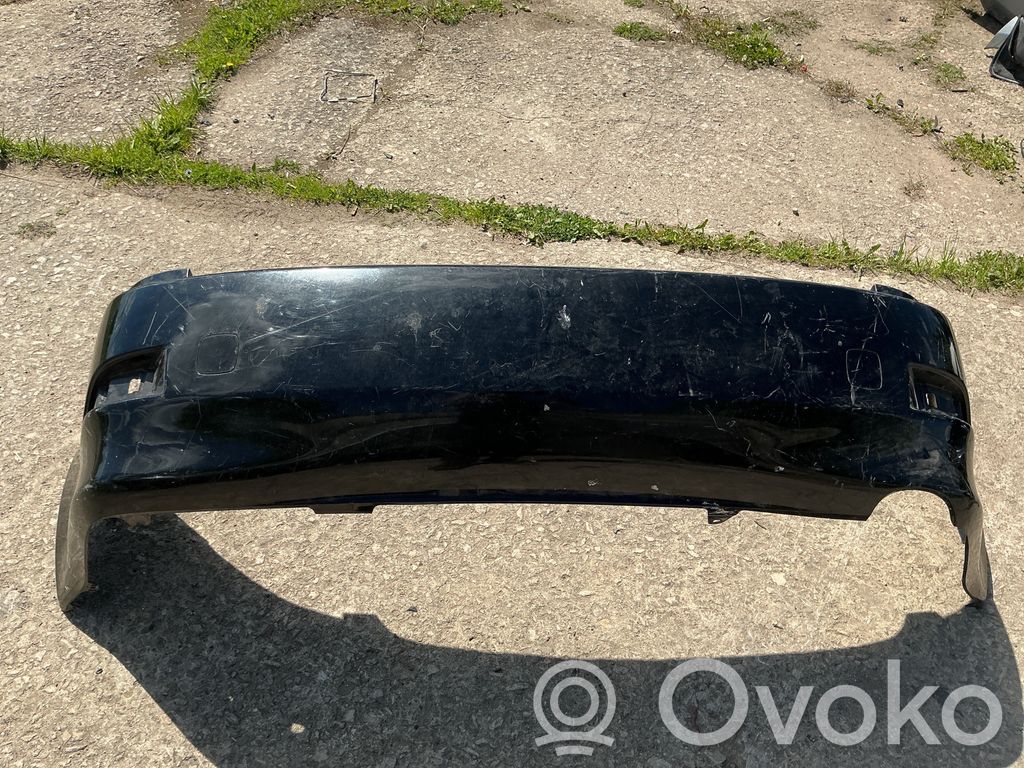 Lexus IS 220D-250-350 Parachoques 