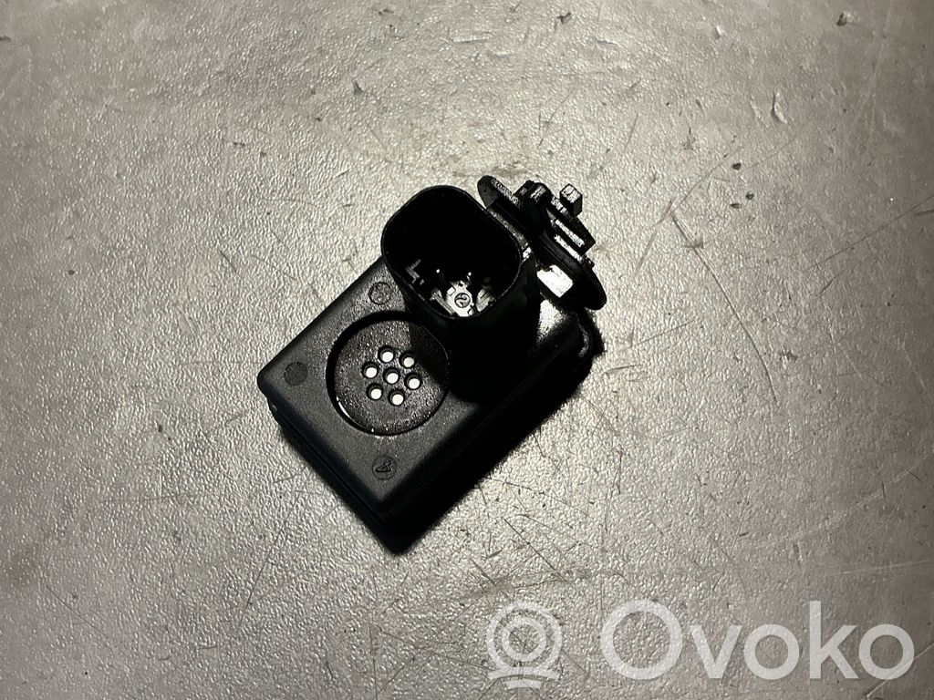 BMW X5 E70 Sensor de calidad del aire 