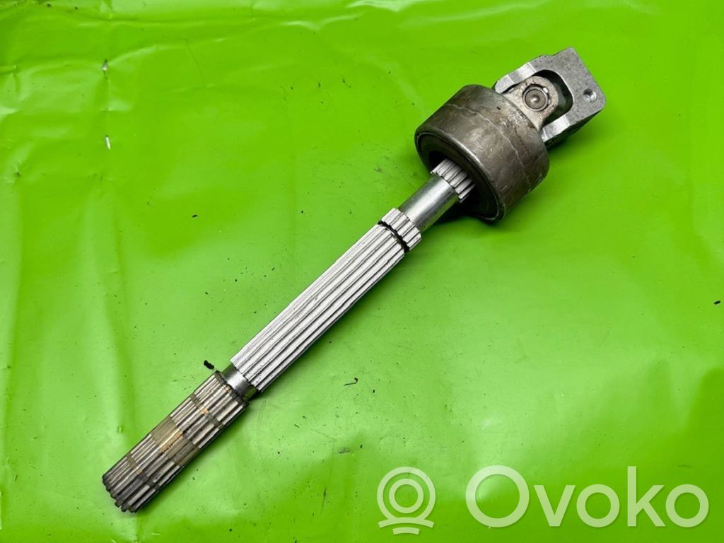 Steering column universal joint   2201054435,187910