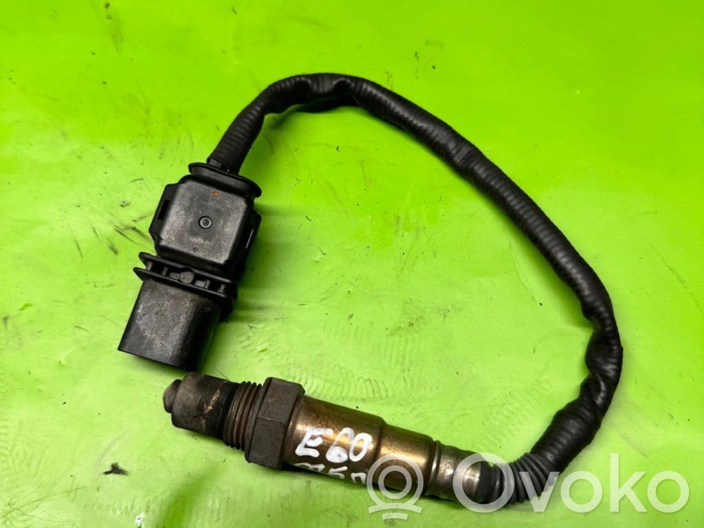 Sonde lambda   7791600,0035426918,0055429818,0075420118,0085422918,0085423018,0085424418,0095426018,11787537984,11787537993,11787539123,11787544561,11787549860,11787560957,11787561410,11787569930,13627791592,13627791600,13627793825,13627794634,13627804369,13628509030,1588A001,1609345280,1618HG,1618LL,168078717AA,22693JG70A,68012050AA,780436903,A0035426918,A0085422918,A0085423018,A0085424418,A0095426018