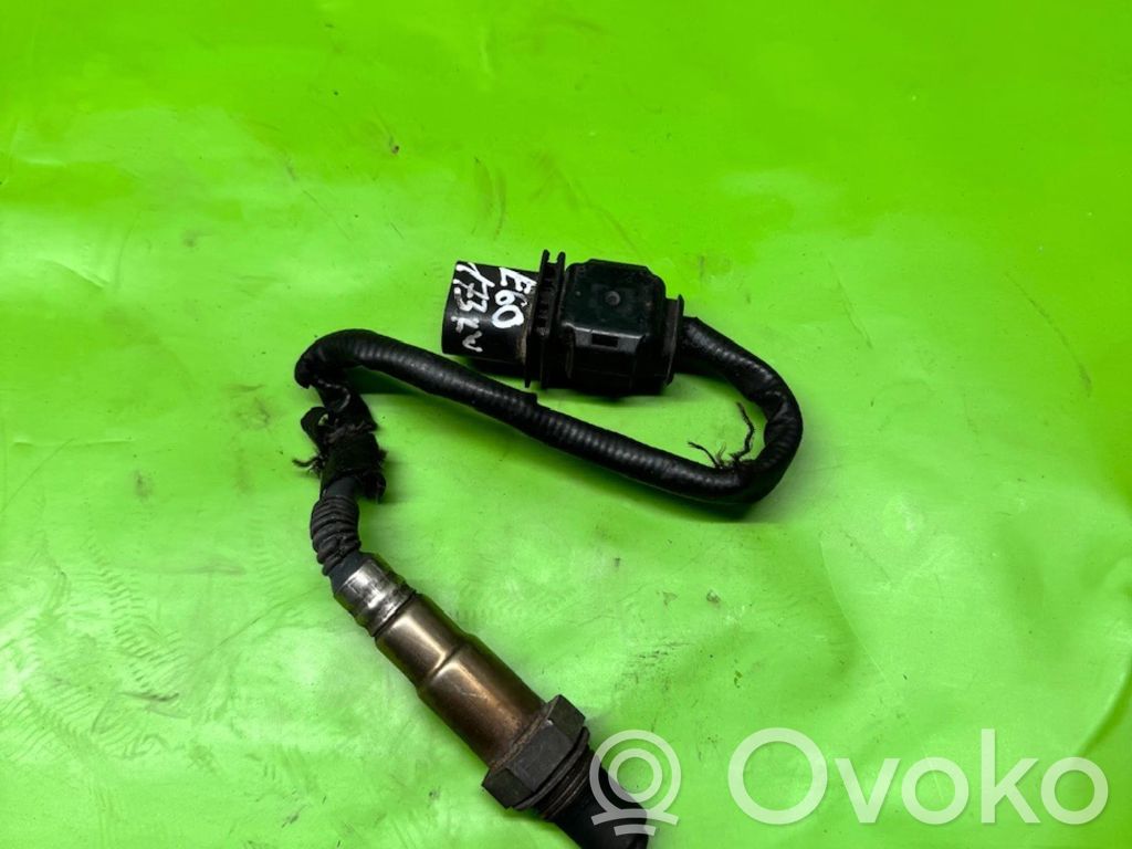 Sonde lambda   7791600,0281004018,0035426918,0055429818,0075420118,0085422918,0085423018,0085424418,0095426018,11787537984,11787537993,11787539123,11787544561,11787549860,11787560957,11787561410,11787569930,13627791592,13627791600,13627793825,13627794634,13627804369,13628509030,1588A001,1609345280,1618HG,1618LL,168078717AA,22693JG70A,68012050AA,780436903,A0035426918,A0085422918,A0085423018,A0085424418,A0095426018
