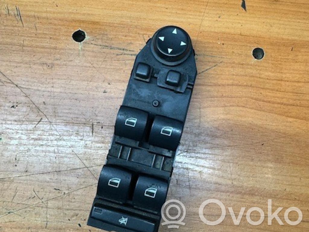 Electric window control switch   6951929,391545SW,05W13E03,MT133100149