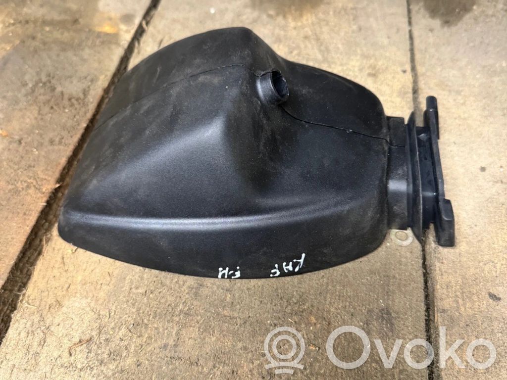 BMW 7 F01 F02 F03 F04 Rear view mirror (interior) 