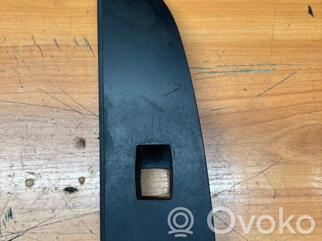 BMW 5 E60 E61 Electric window control switch 