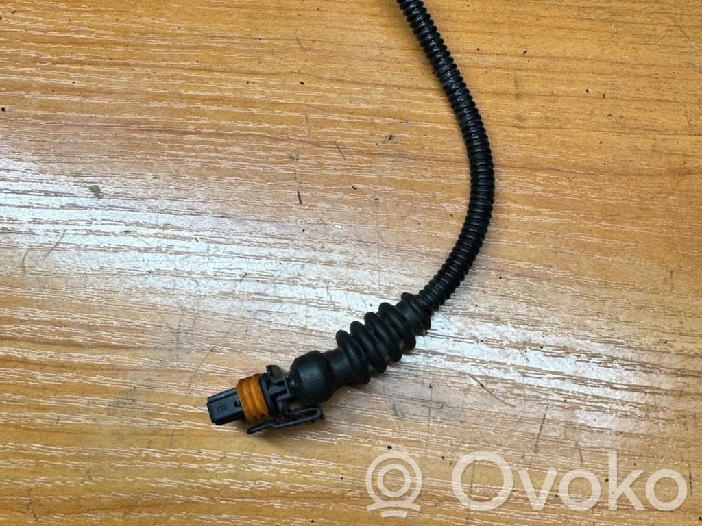 BMW 5 E39 Other wiring loom 