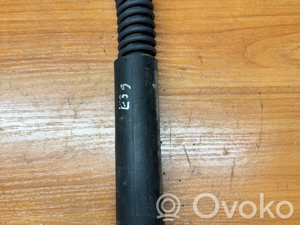BMW 5 E39 Tailgate/trunk strut/damper 