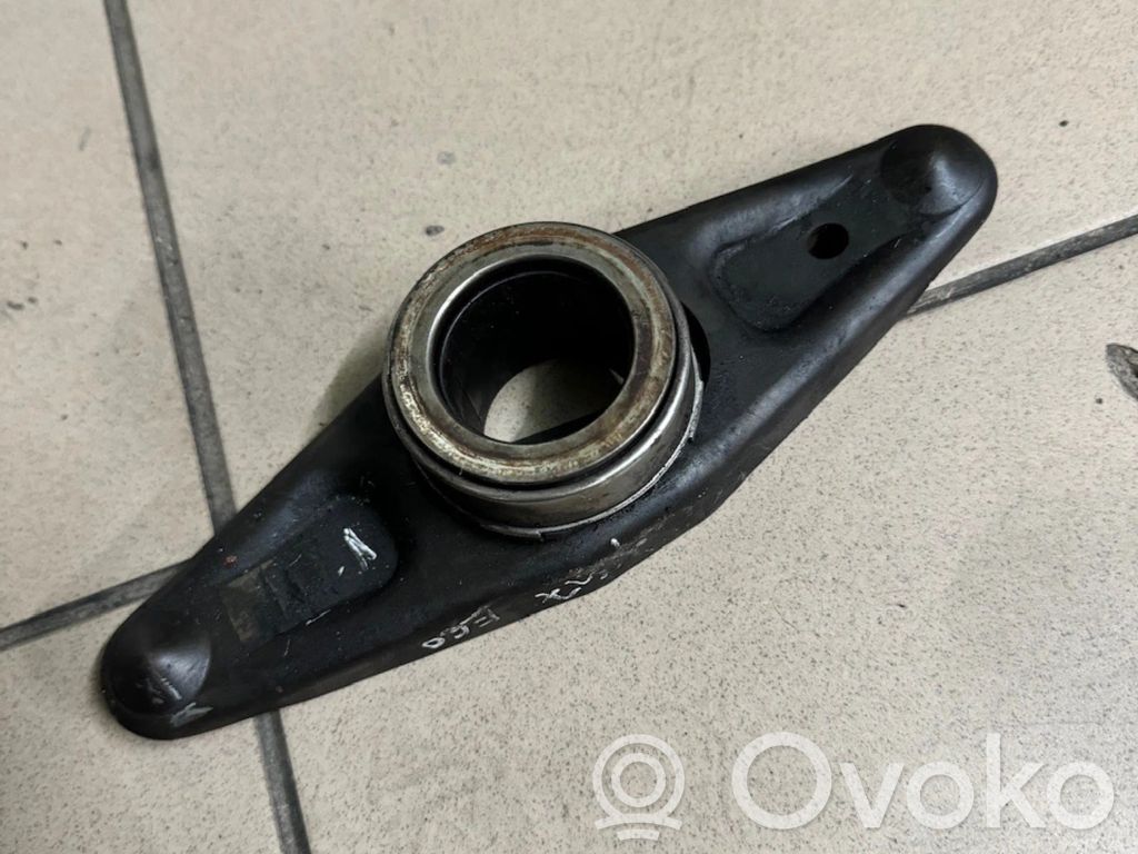 BMW 5 E60 E61 Рычаг / вилка 