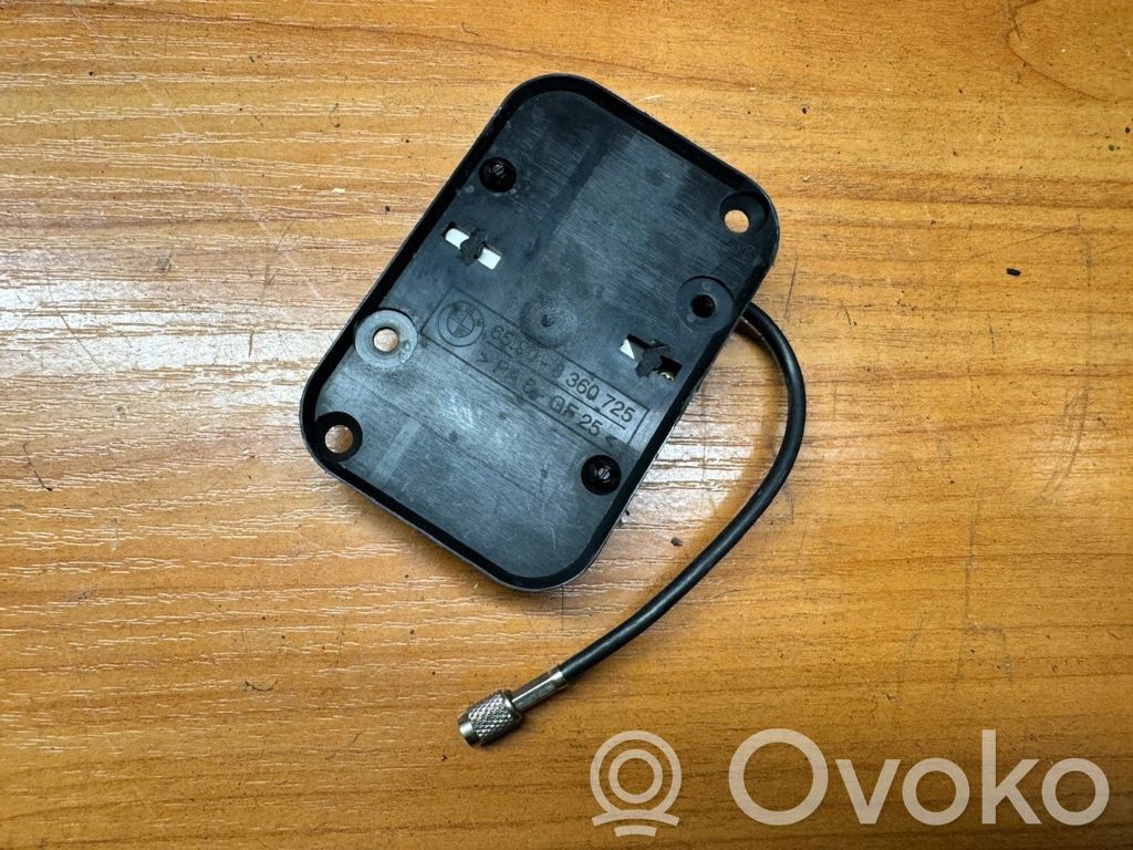 Antenos stiprintuvas   8360725,65908360725