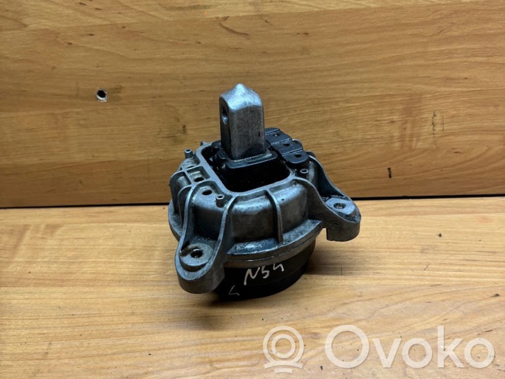BMW 7 F01 F02 F03 F04 Dzinēja spilvens 