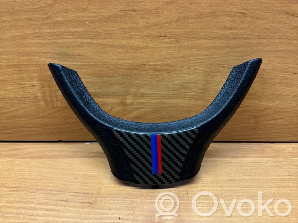 BMW 7 F01 F02 F03 F04 Vairo apdaila 