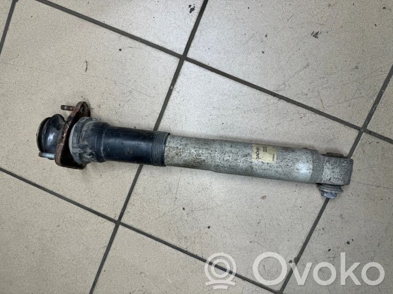 BMW 5 E39 Stoßdämpfer hinten 