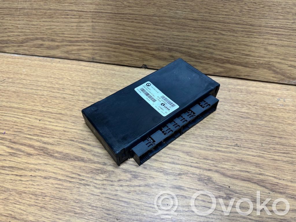 Mukavuusmoduuli   9167202,532256856,75023