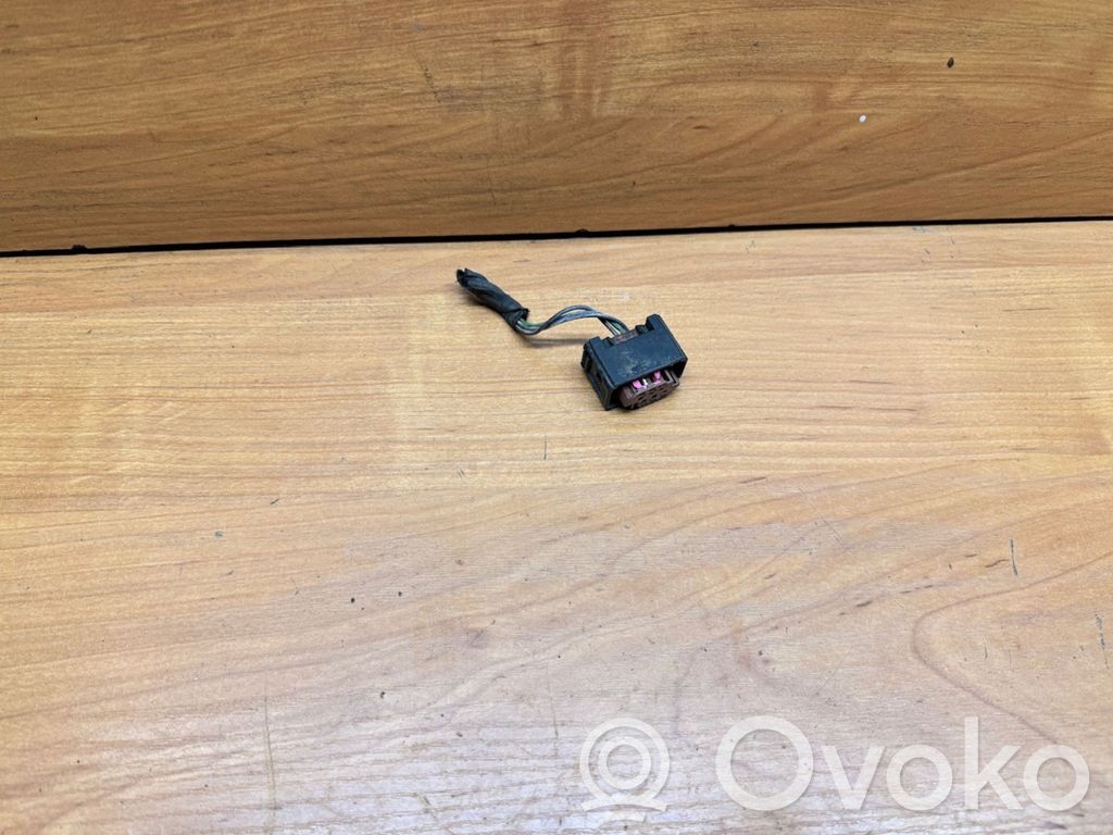 BMW 5 E60 E61 Other wiring loom 