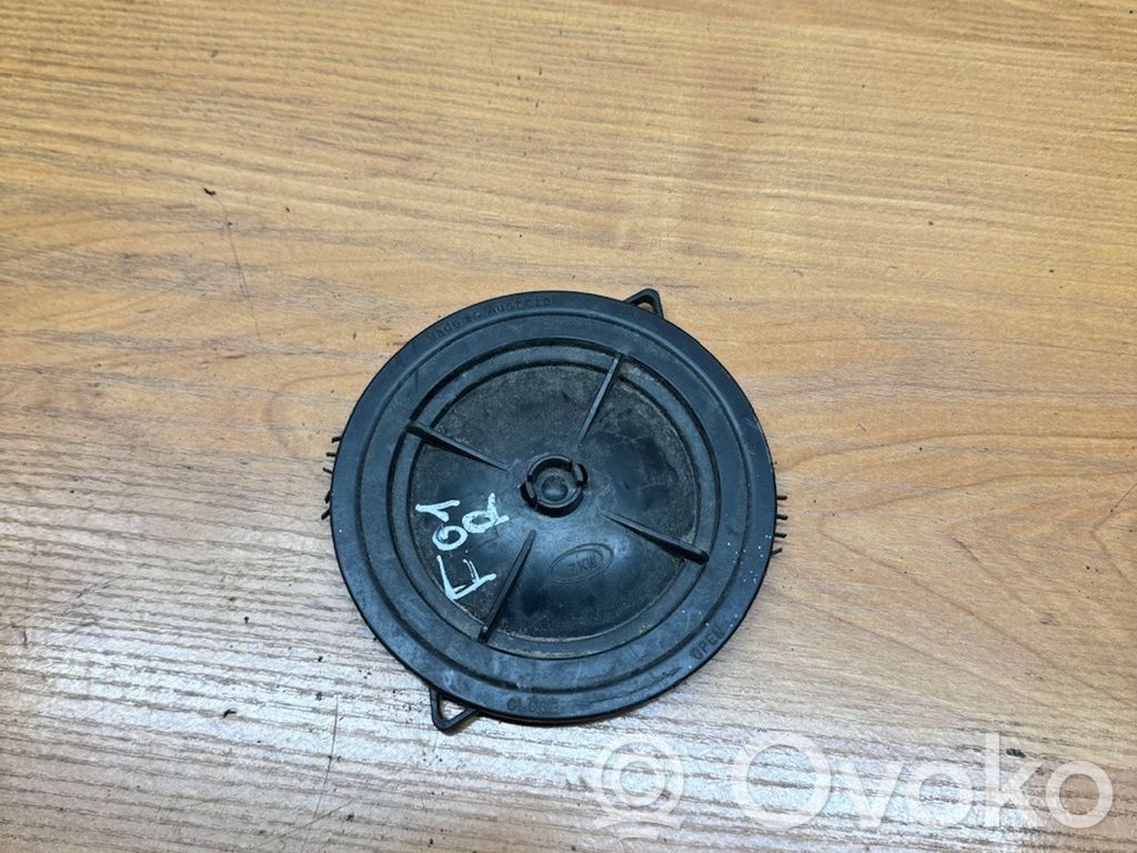 BMW 7 F01 F02 F03 F04 Parapolvere per faro/fanale 