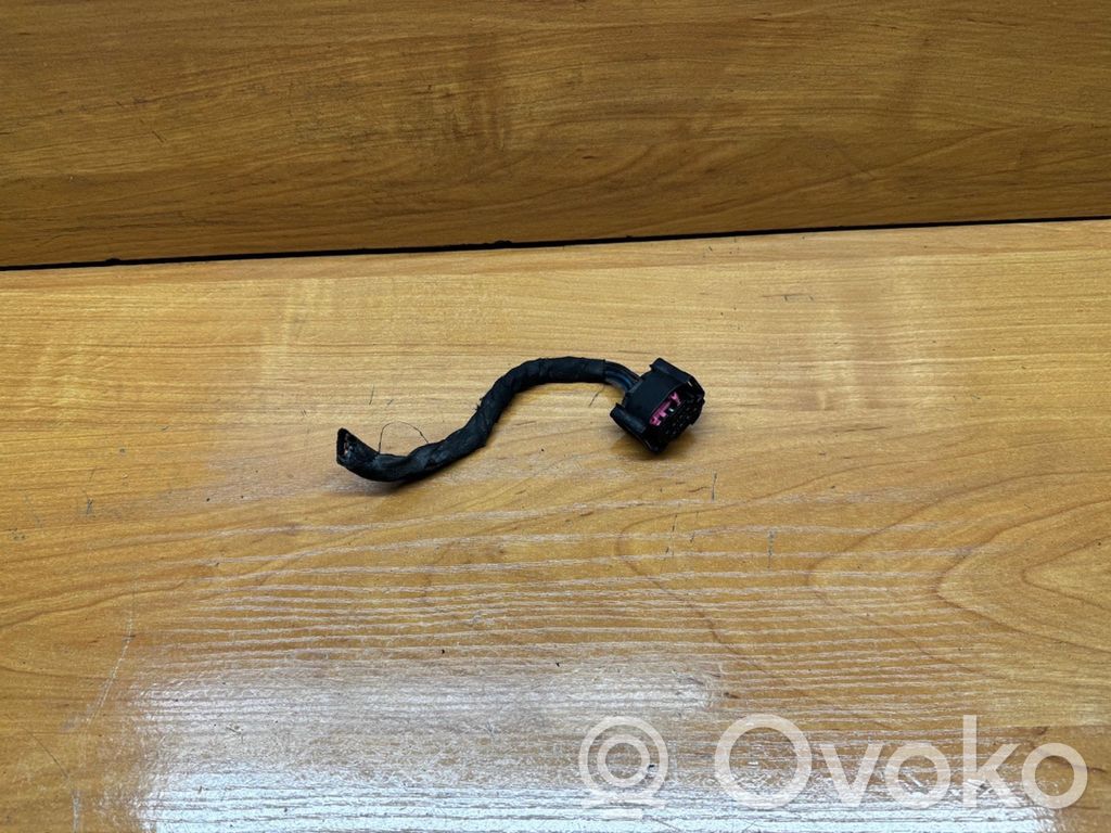 BMW 5 G30 G31 G38 Other wiring loom 
