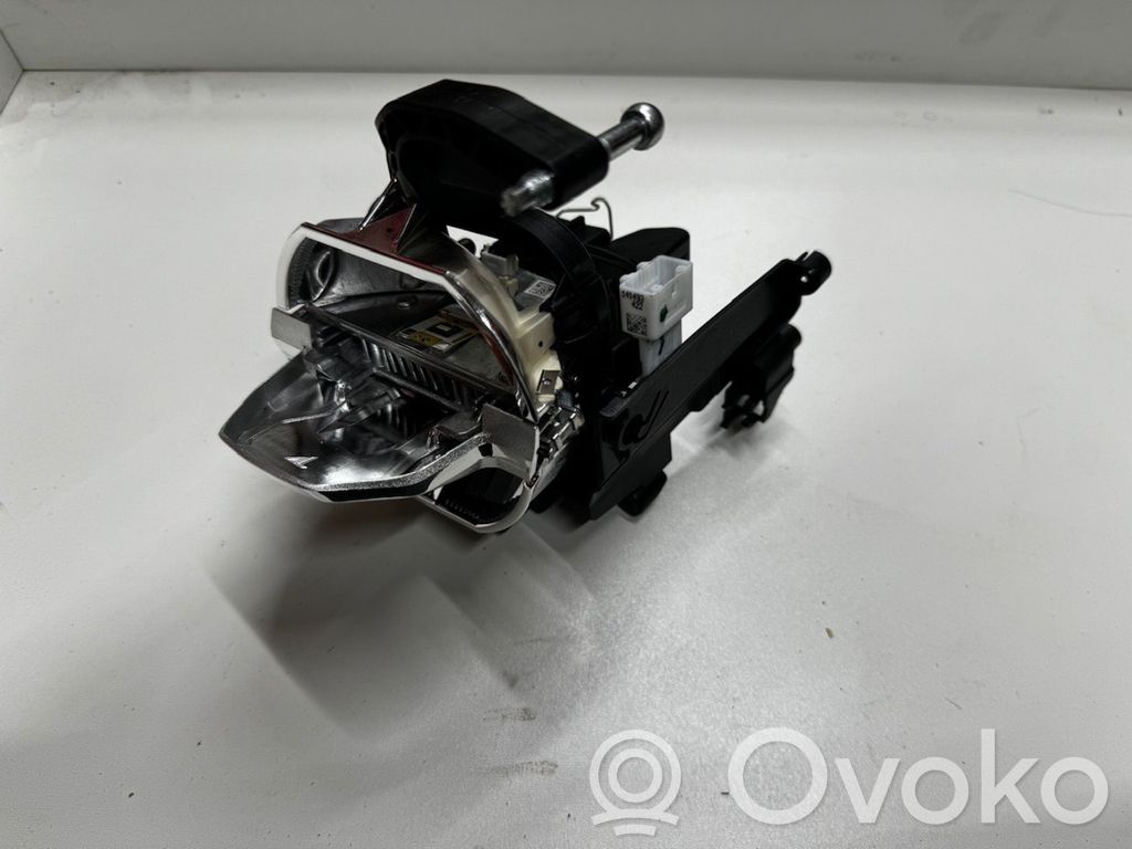 BMW 6 F12 F13 Phare frontale 