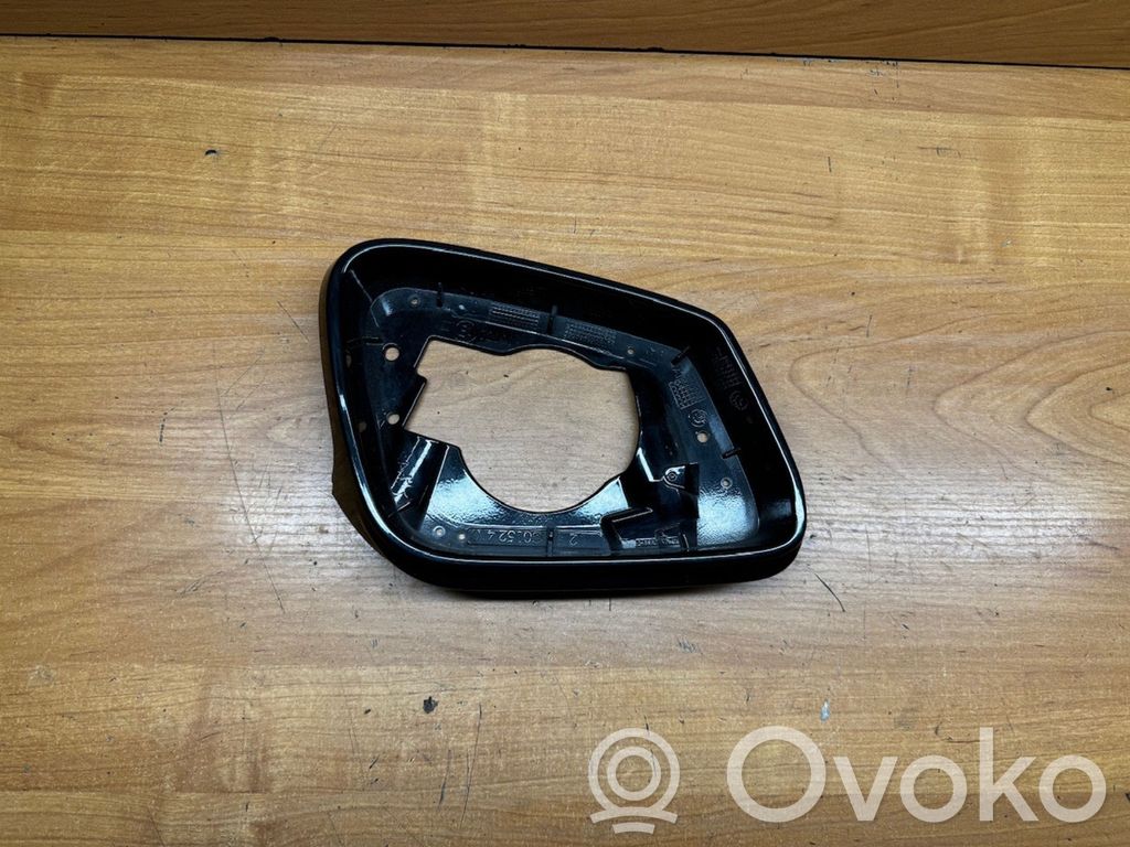 BMW 5 F10 F11 Capac plastic oglindă exterioară 