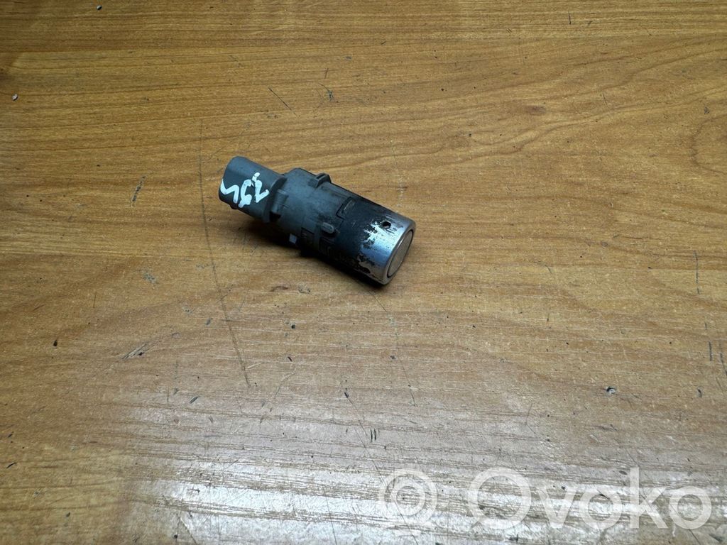 Sensor de aparcamiento PDC   6989082,602909,6989071