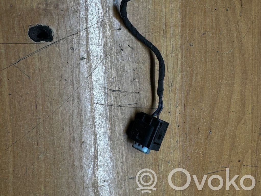 Cableado del sensor de aparcamiento (PDC)   214520501,14520491,21452050