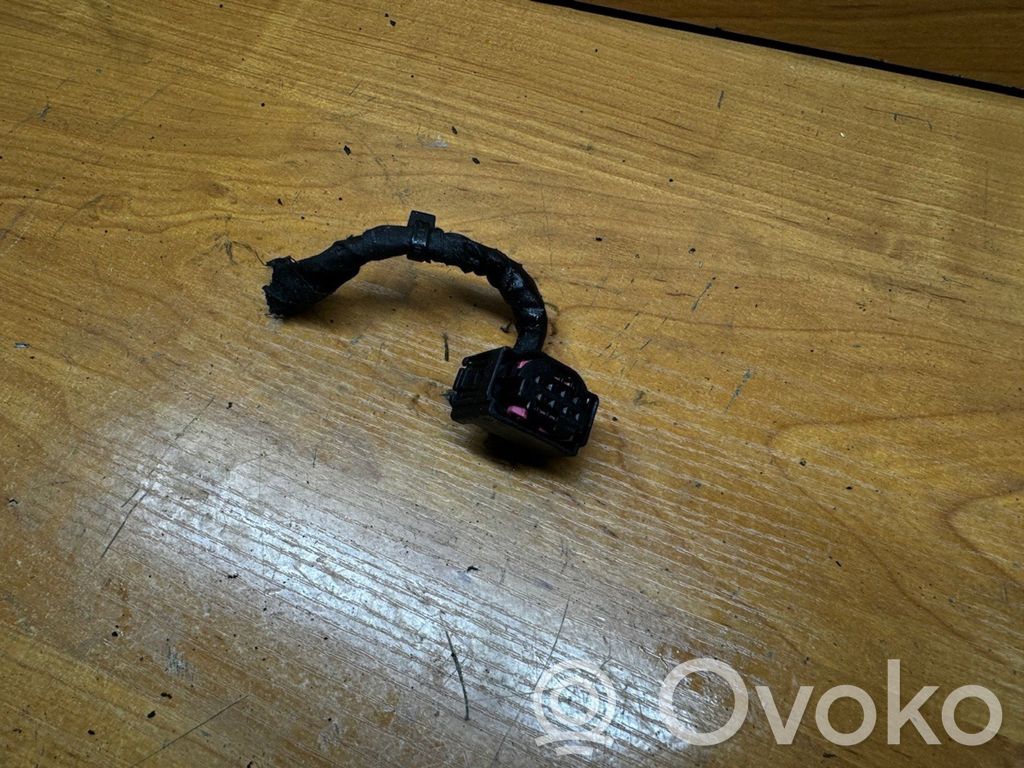 BMW 5 G30 G31 G38 Other wiring loom 