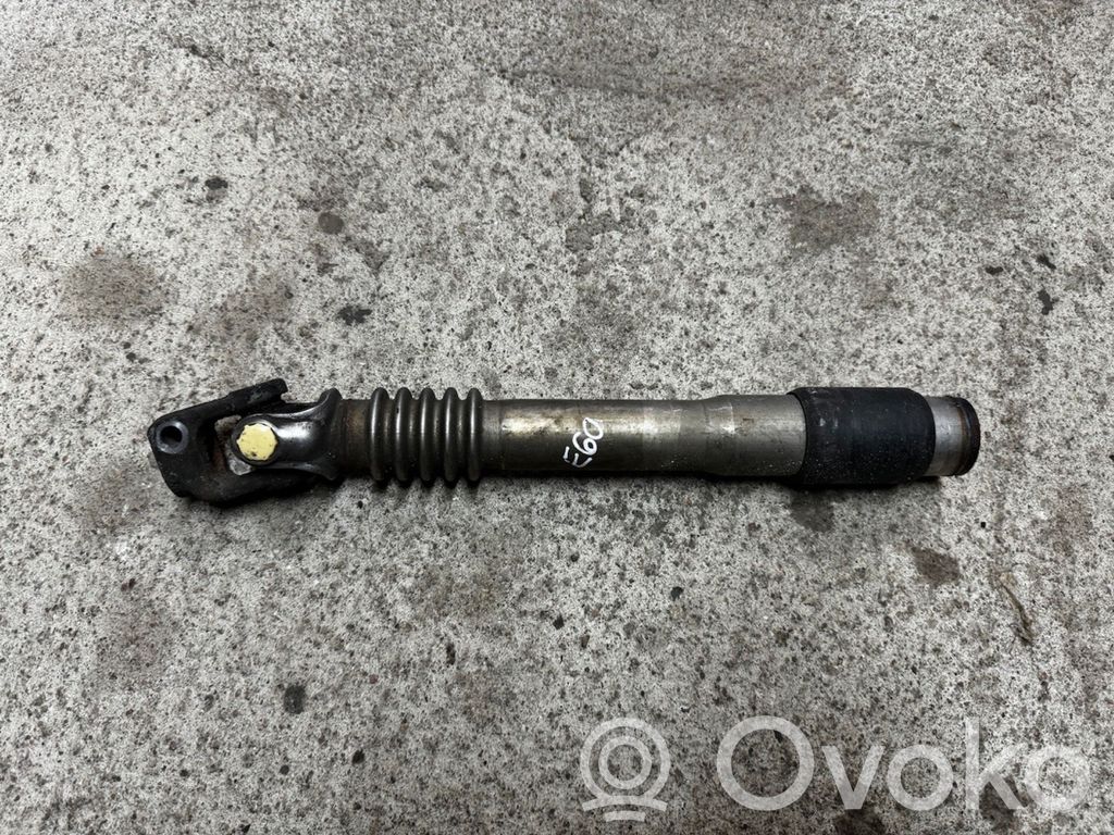BMW 5 E60 E61 Steering column universal joint 